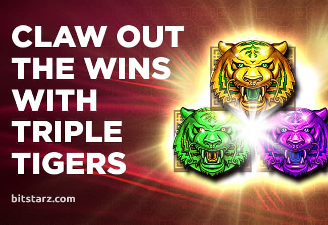 Claw-out-the-Wins-With-Triple-Tigers