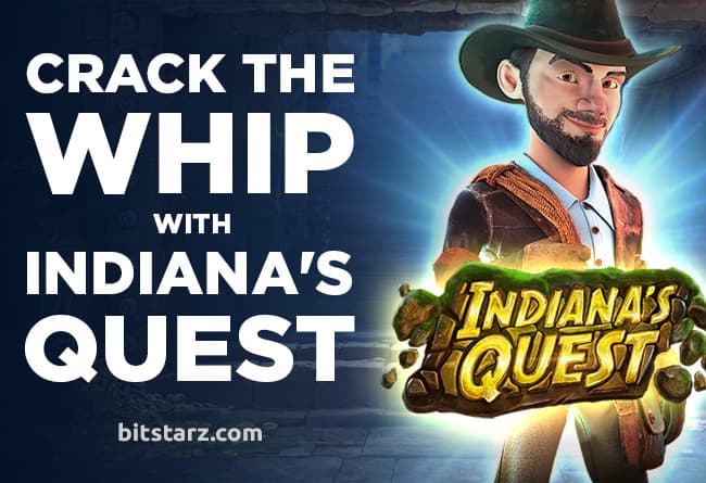 Crack-the-Whip-and-Find-the-Treasure-in-Indiana_s-Gold