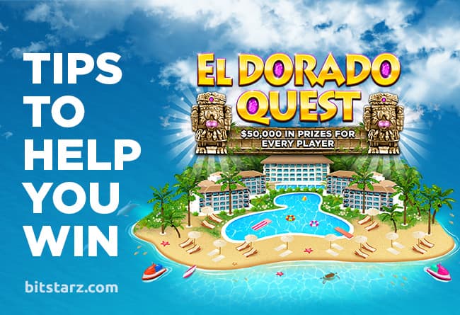Desperate-to-Head-to-Mexico-These-Tips-Will-Give-you-a-Boost