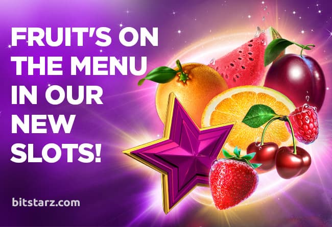 Fruit_s-on-the-Menu-in-Our-New-Slots