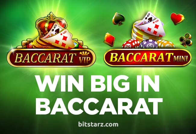 Get-your-Baccarat-Game-on-and-Win-Big-with-Platipus