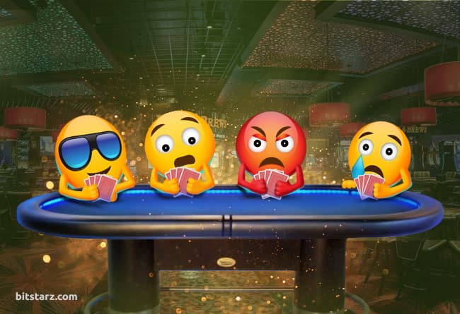How-to-Choose-the-Right-Casino-Game-to-Fit-Your-Personality