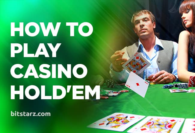 How-to-Play-Casino-HoldEm-Poker