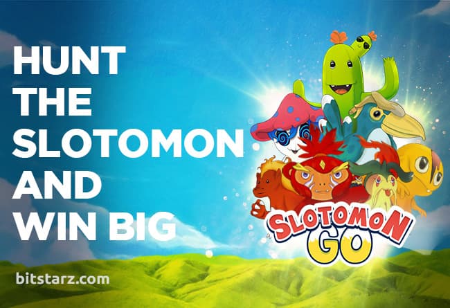 Hunt-Monsters-and-Win-Big-in-Slotomon-Go