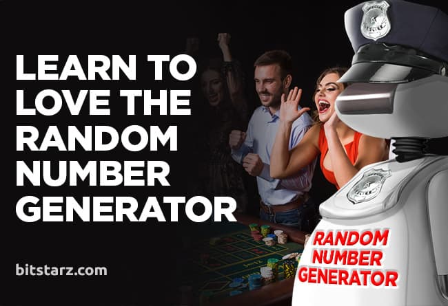 Learn-to-Love-the-Random-Number-Generator