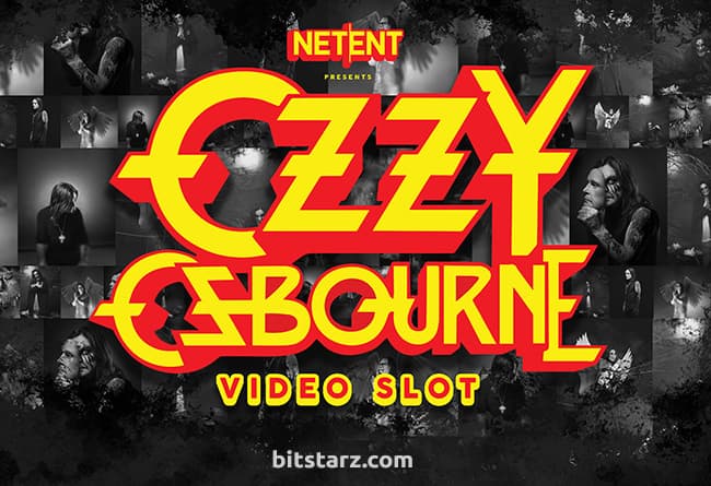 Ozzy-Osbourne-to-Feature-in-NetEnt-Slot