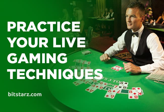 Practice-Playing-Live-Games-with-Vivo-Gaming-Lobby