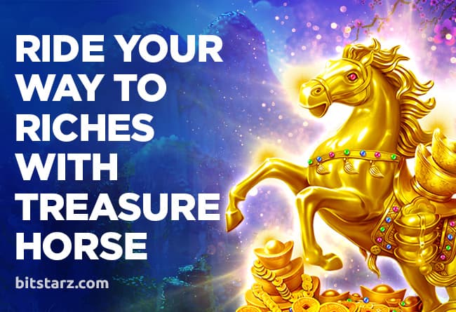 Ride-Your-Way-to-Riches-With-Treasure-Horse