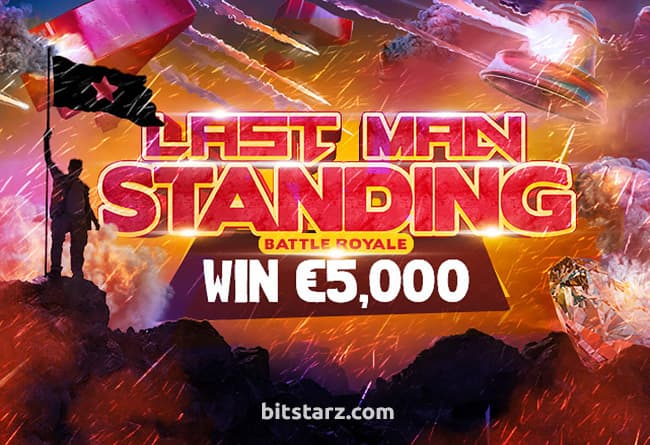 Will-you-be-Last-Man-Standing-and-Win-€5,000