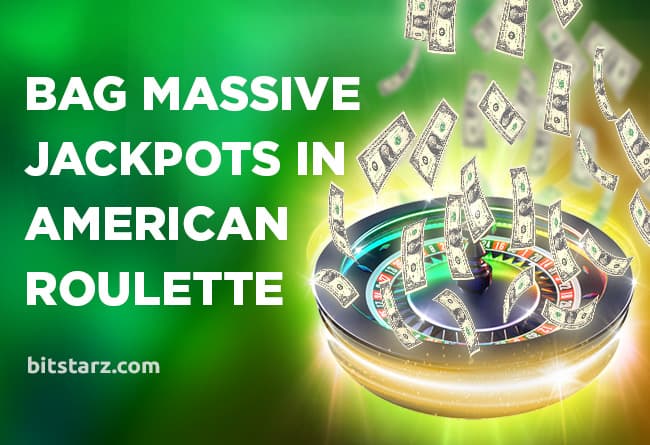 Win-Huge-Jackpots-in-this-Unique-Version-of-American-Roulette