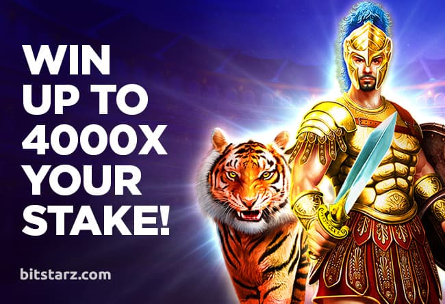 Battle-your-Way-to-Ultimate-Riches-in-Wild-Gladiators