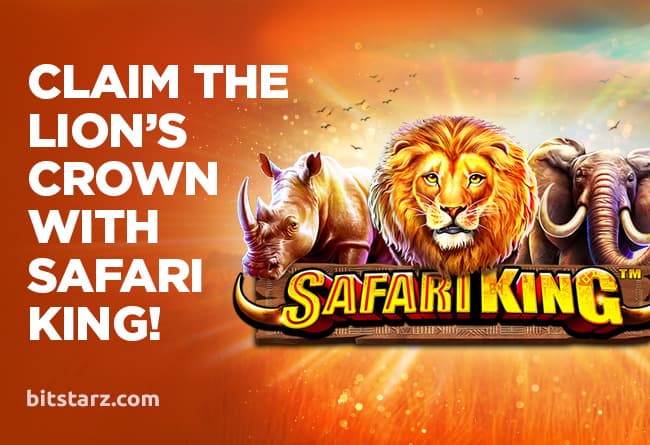 Claim-the-Lion’s-Crown-with-Safari-King