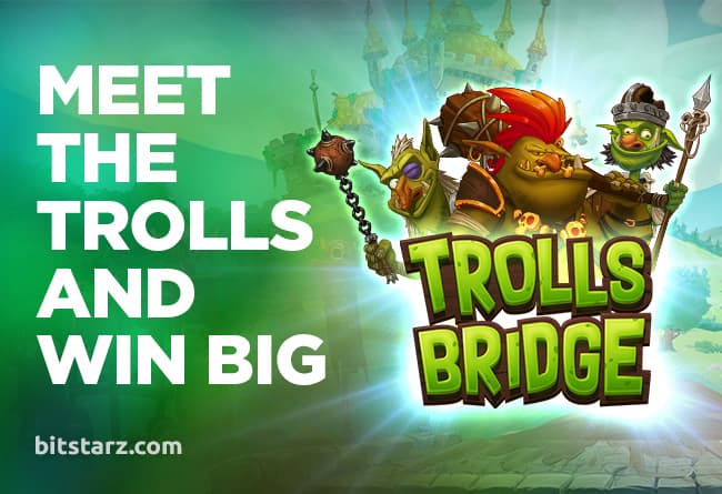 Clean-Out-the-Bank-in-Trolls-Bridge-Slot