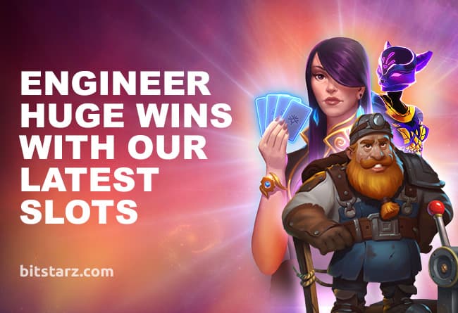 Engineer-Huge-Wins-With-Our-Latest-Slots