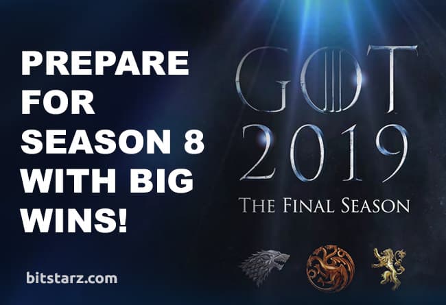 Get-Ready-for-Game-of-Thrones-Season-8-With-These-Epic-Slots
