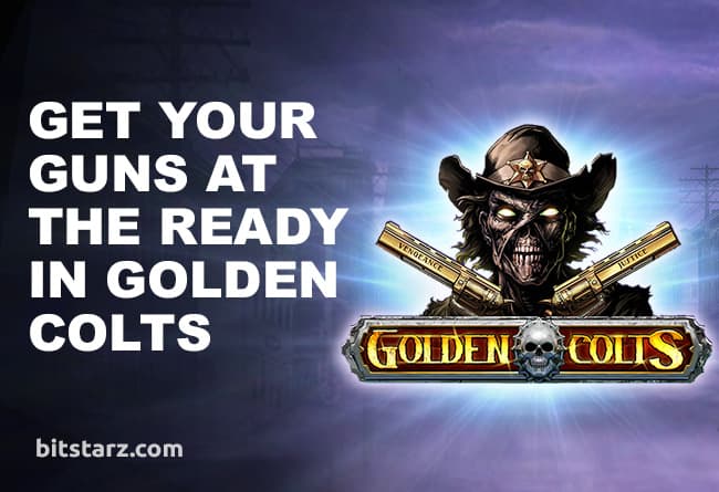 Get-Your-Guns-at-the-Ready-in-Golden-Colts