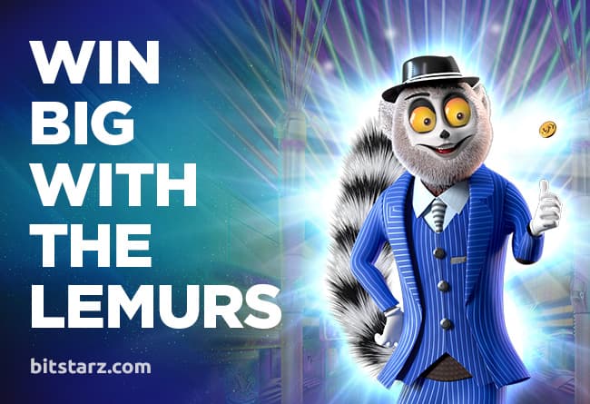 Land-Huge-Wins-in-Lemur-Does-Vegas