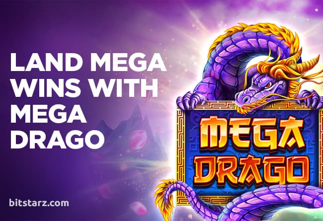 Land-Mega-Wins-with-Mega-Drago