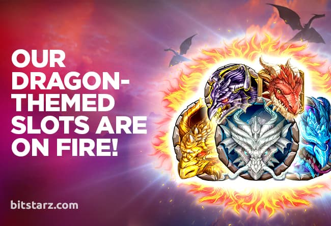 Our-Dragon-themed-Slots-are-on-Fire