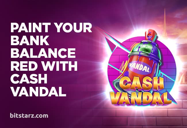 Paint-Your-Bank-Balance-Red-with-Cash-Vandal-Slot