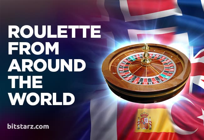 Spin-Around-the-World-with-Roulette-from-New-Regions