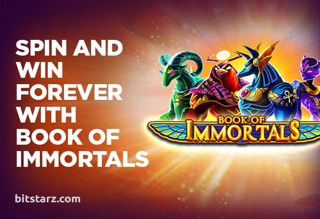 Spin-Forever-and-win-with-Book-of-Immortals