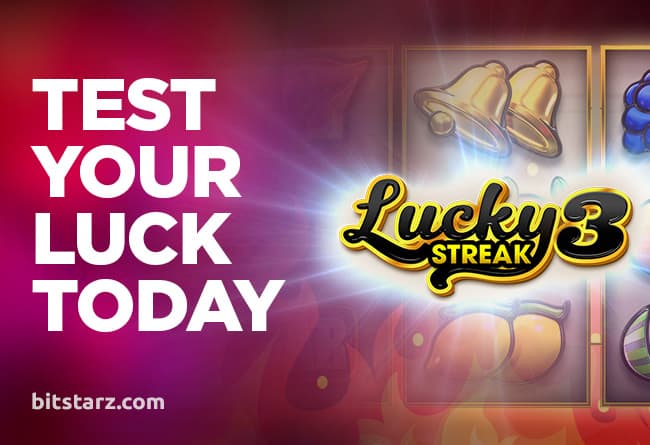 Test-Your-Luck-in-Lucky-Streak-3-Today