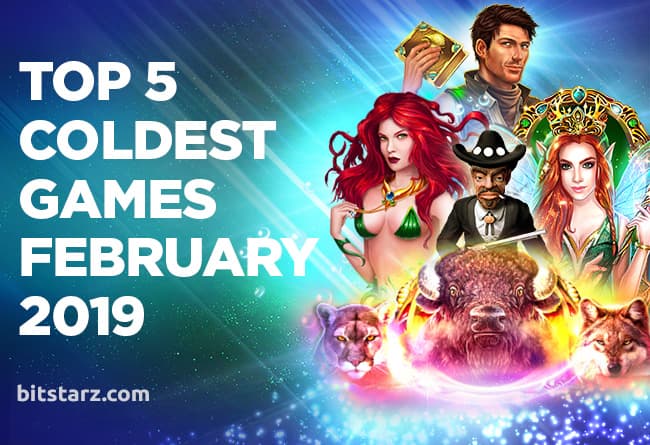 Top-5-Cold-Slots---February-2019