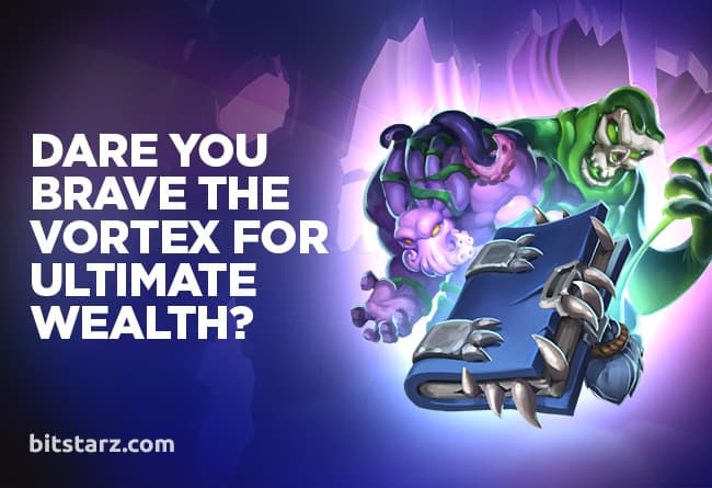 Venture-into-the-Dark-Vortex-and-Win-Big-If-you’re-Brave-Enough