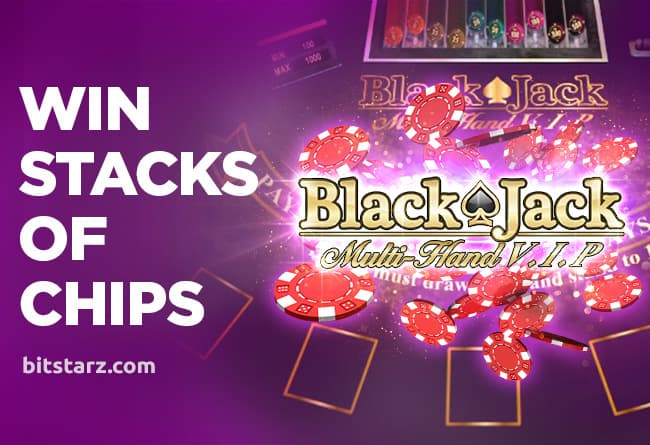 Win-Stacks-of-Chips-in-Blackjack-Multihand-VIP-v2