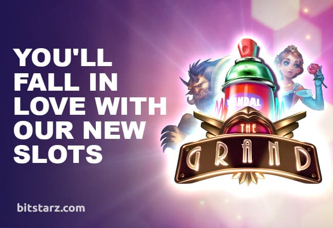 You_ll-Fall-in-Love-With-Our-New-Slots