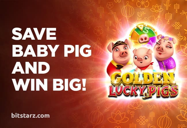 Befriend-the-Pigs-and-Win-Big-in-Golden-Lucky-Pigs
