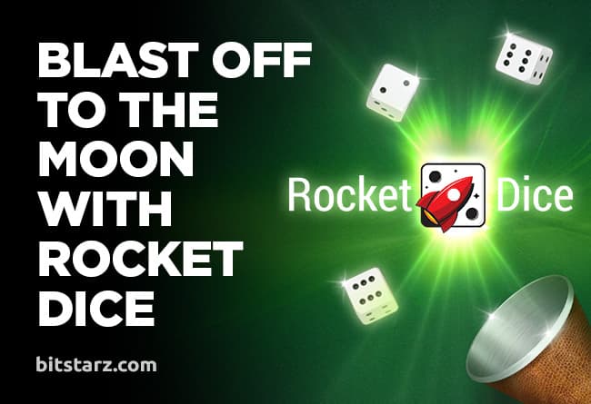 Blast-Off-to-the-Moon-with-Rocket-Dice