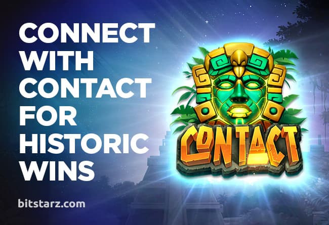 Connect-with-Contact-for-Historic-Wins
