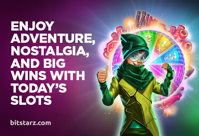 Enjoy-Adventure,-Nostalgia,-and-Big-Wins-with-Today’s-Slots