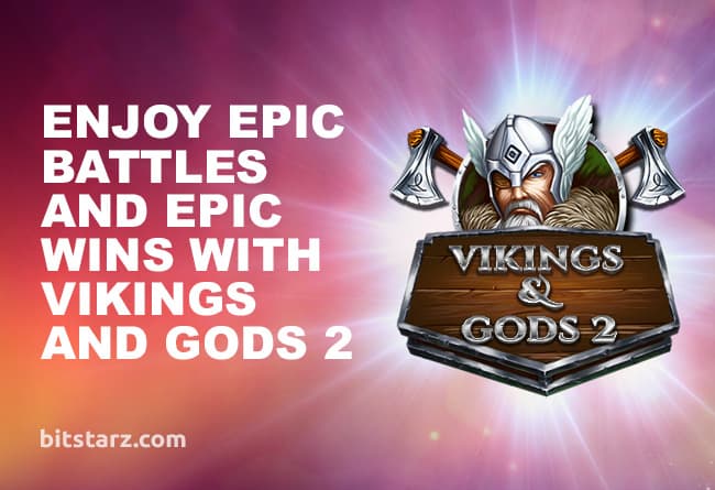 Enjoy-Epic-Battles-and-Epic-Wins-with-Vikings-and-Gods-2