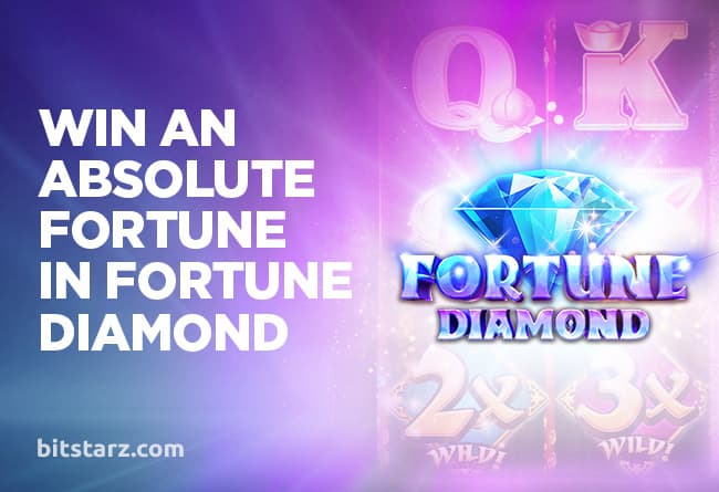 Fortune-Favors-the-Brave-in-Fortune-Diamond