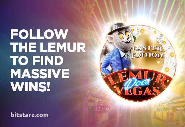 Get-Ready-to-Party-in-Lemur-Does-Vegas-Easter-Edition