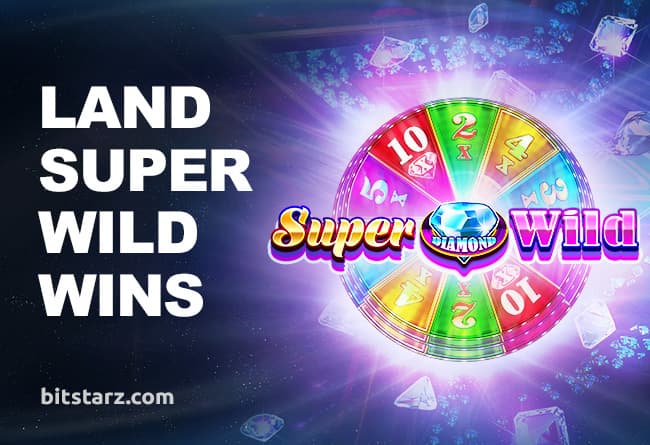 Grab-Super-Wild-Wins-in-Super-Wild-Diamond-Slot