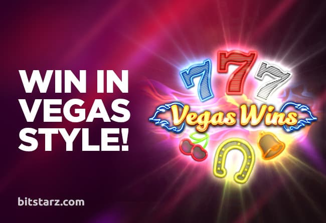 Head-to-Vegas-and-Bag-Big-Prizes-in-Vegas-Wins