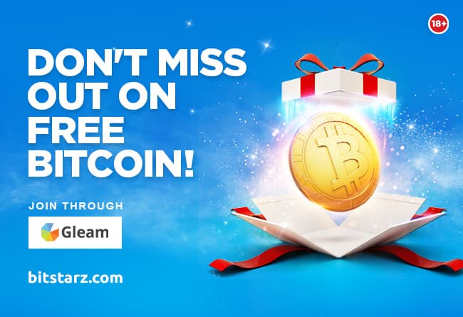 Hurry-Dont-Miss-the-Epic-BitStarz-1-Bitcoin-Giveaway