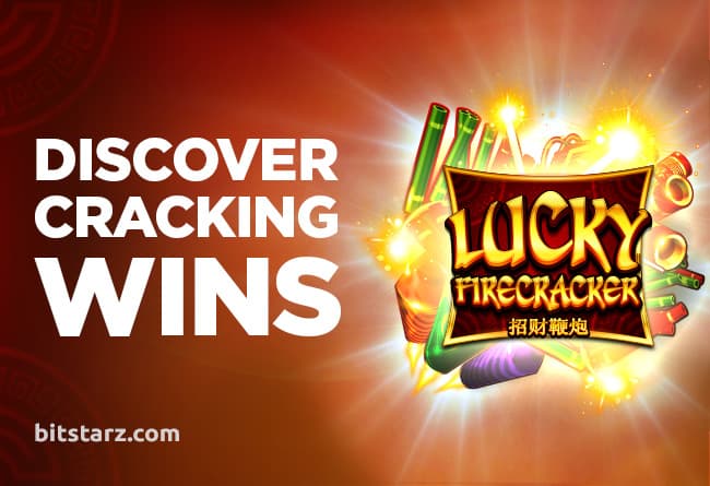 Land-Cracking-Wins-in-Lucky-Firecracker-Slot