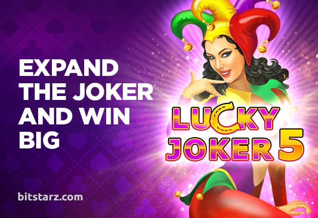 Land-Epic-Wins-in-Lucky-Joker-5-Slot