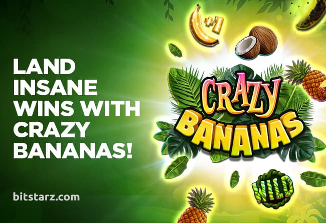 Land-Insane-Wins-with-Crazy-Bananas