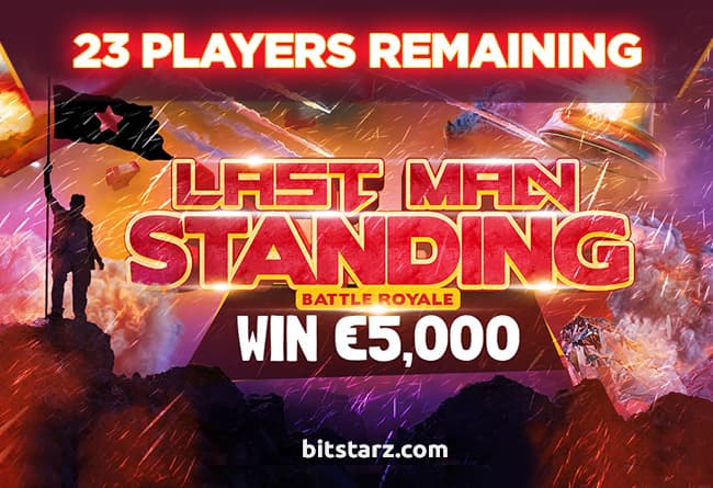 Last-Man-Standing-Heads-Down-to-the-Wire---Only-23-Players-Left