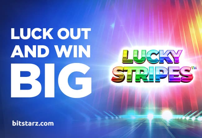 Luck-Out-and-Win-Big-in-Lucky-Stripes-Slot