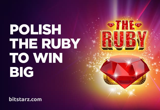 Make-Mega-Wins-Yours-in-The-Ruby-Slot