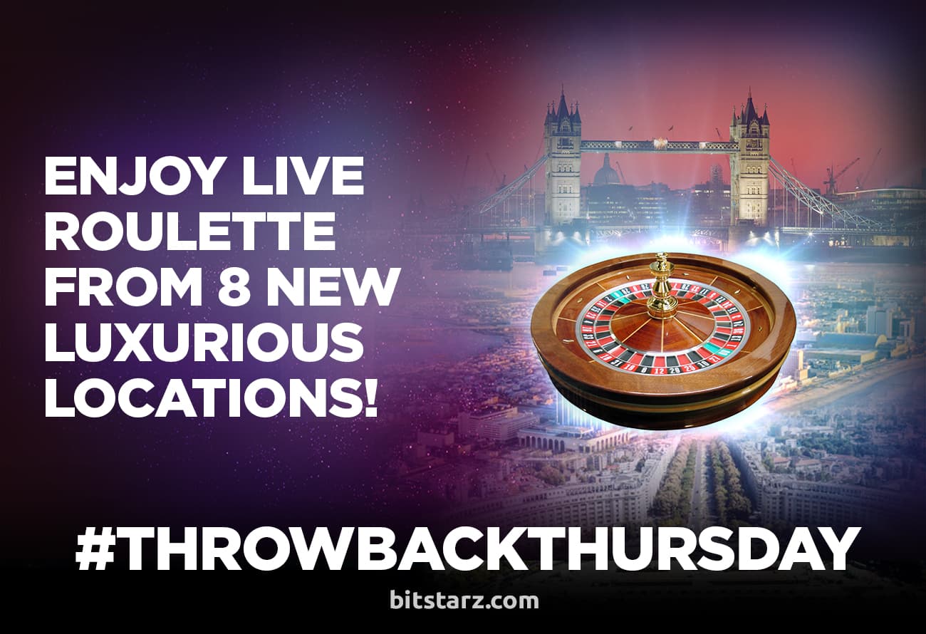 Play-Live-Roulette-From-8-New-Luxurious-Locations