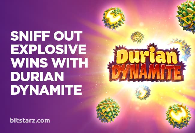 Sniff-out-Explosive-Wins-With-Durian-Dynamite