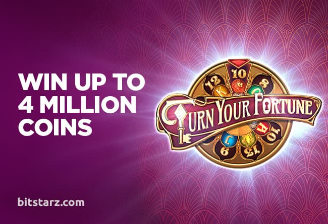 Turn-Your-Fortune-Around-and-Win-Big-in-Turn-Your-Fortune